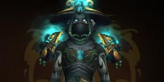 Milight's icon
