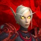 Kalieyn avatar