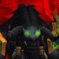 Dointhedew portrait