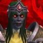 Bûrnpriest avatar