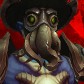Gddmtspiro avatar
