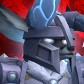 Dandewar avatar