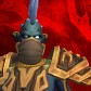 Acdruid-thrall