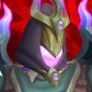 Neverdh avatar