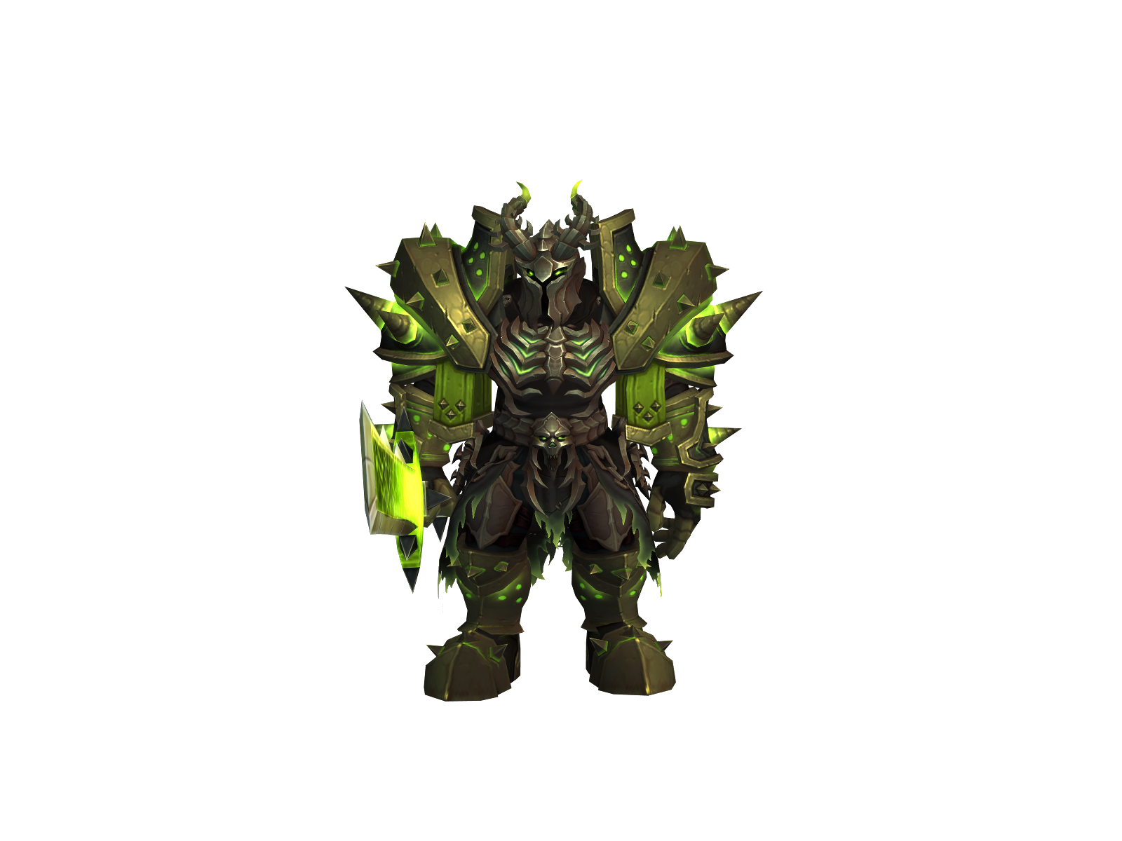 Raaverus