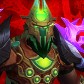 Stormroot avatar