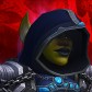 Shadöwbane avatar