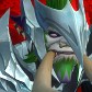 Rareshot avatar