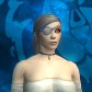 Screampies avatar