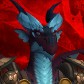 Nyxion avatar