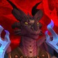 Zookskooz avatar