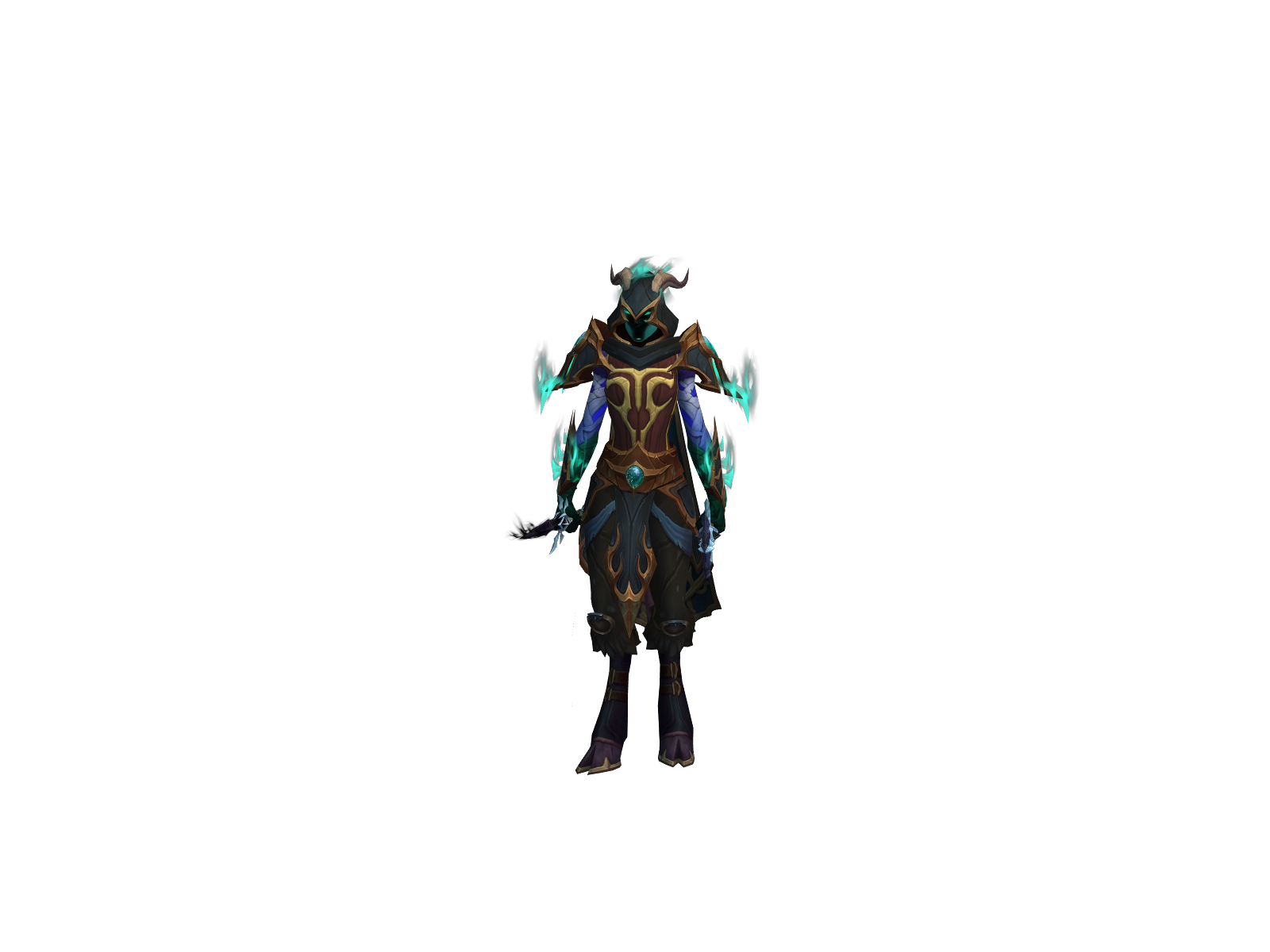Baelinfel