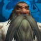 Zevmage avatar