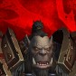 Saveenø avatar