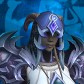 Karmaus avatar