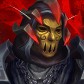 Homelessr avatar