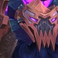 Rathofair avatar