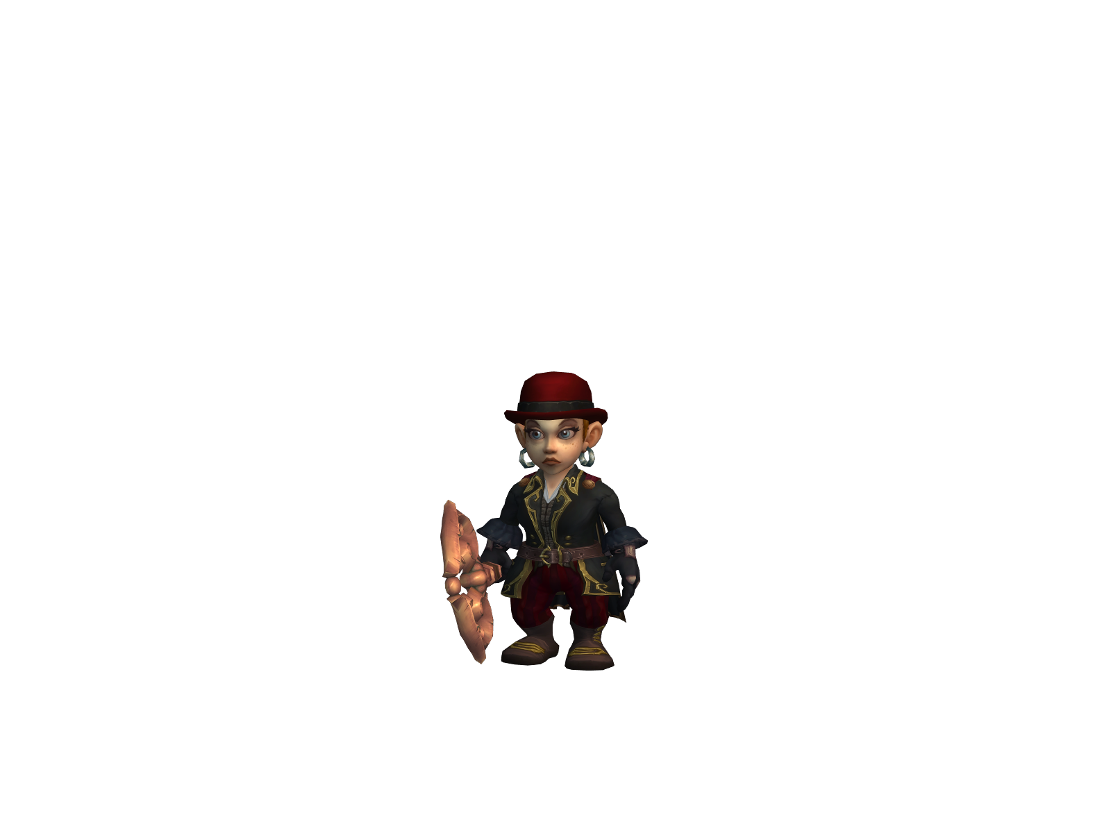 Tobylerone