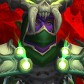 Dréadlocks
