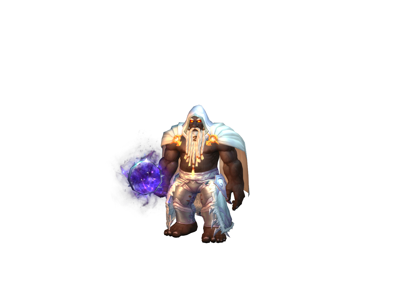 Swiftdoctor