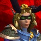 Zulldh