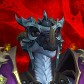 Tyrionn avatar