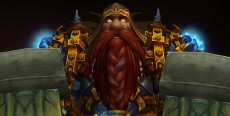 Widicuwous's icon