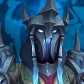 Reldk avatar