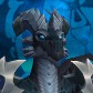 Plutodrake avatar