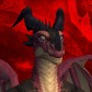 Zookers avatar