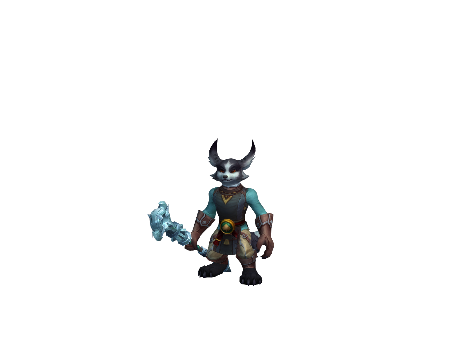 Aezmnk