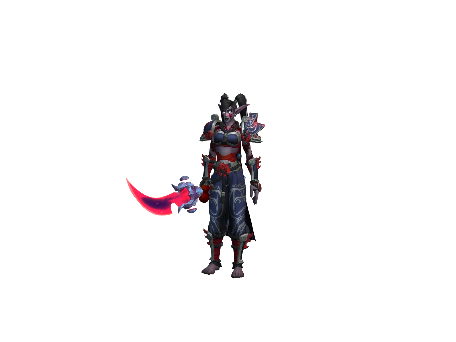 Kojirro