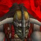 Ariem avatar