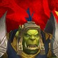 Bornstellars avatar