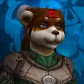Talizzem avatar