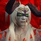 Serentyrus