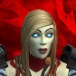 Ghouldilocks