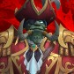 Tuskks avatar