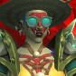 Sickley avatar