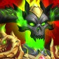 Drpman