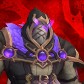 Praytorbm avatar