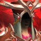 Yukkrx avatar
