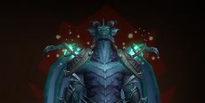 Quantavius's icon