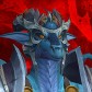 Asanateth avatar
