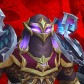 Bravedaslave avatar