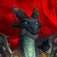 Istalrielda avatar