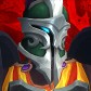 Reather avatar