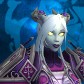 Minchu avatar