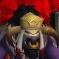Aitfnahof avatar