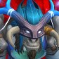 Maclux avatar